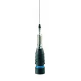 Midland Antenne Cb ml-145 mit Halterung zum Anschrauben