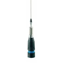 Midland Antenne Cb ml-145 mit Halterung zum Anschrauben