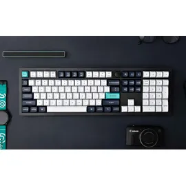 Keychron Q6 Max Gateron Jupiter Brown US