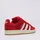 adidas Campus 00s Better Scarlet / Cloud White / Off White 46