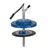 Pressol Fettfüllgerät für Eimer 310-335 mm 25 kg