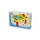 Jamara Castle Sand- und Wasserspieltisch (460344)