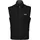 Regatta Bradwell Iii Bw Weste - Black - S