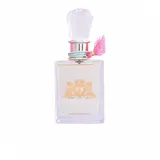 Juicy Couture Peace Love & Juicy Eau de Parfum 100 ml