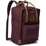 Fjällräven Kanken No. 2 16 l port