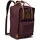 Fjällräven Kanken No. 2 16 l port