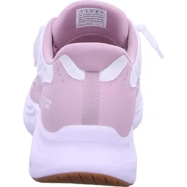 SKECHERS Contour Foam - Cozy Fit Damen Violett 38
