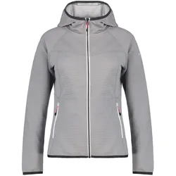 ICEPEAK Berryville HELL GRAU