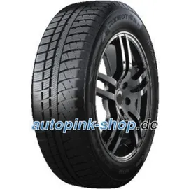 RoadX RX Motion 4S 185/65R14 86T MFS BSW