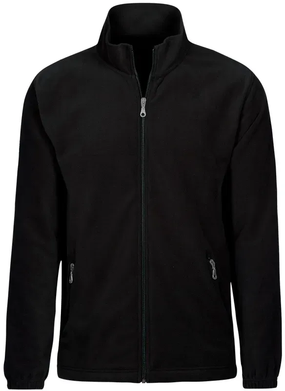 Fleecejacke TRIGEMA 