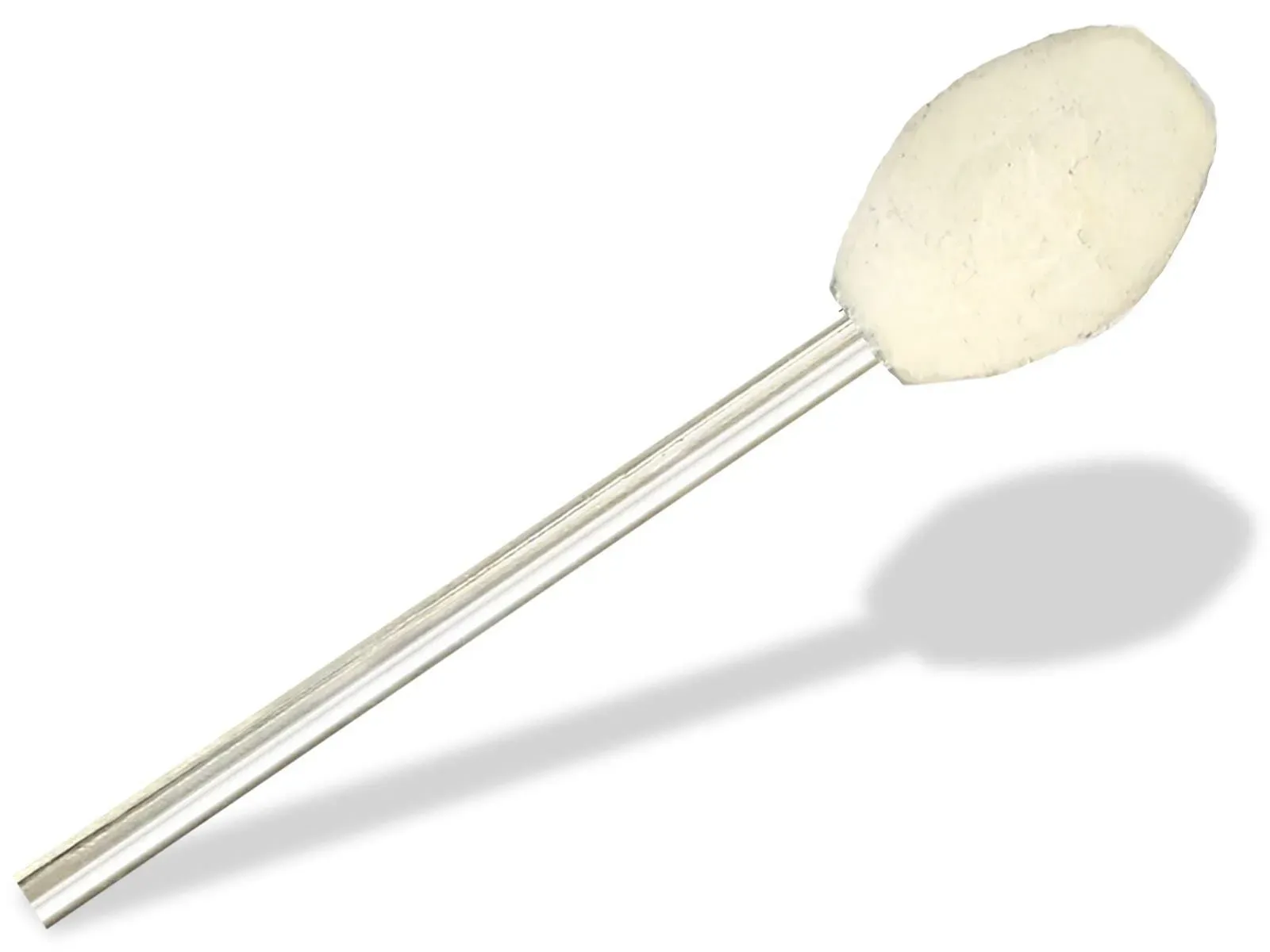 fusspflege fr�ser