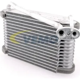 VEMO Verdampfer, Klimaanlage für VW Passat B5.5 AUDI A4