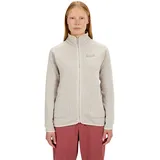 Berghaus Asterby InterActive Jacket AF grey (KZ3) 16