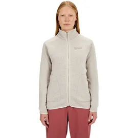 Berghaus Asterby InterActive Jacket AF grey (KZ3) 16