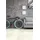 Classen Neo Vario Bianco