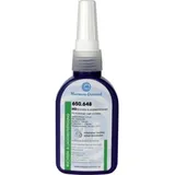 Marston-Domsel Spezialkleber 650.648 50 g