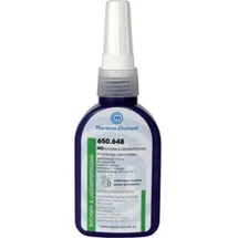 Marston-Domsel Spezialkleber 650.648 50 g