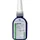 Marston-Domsel Spezialkleber 650.648 50 g