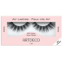 Artdeco Air Lashes (34 drama)