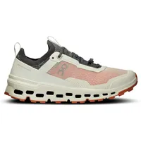 On Cloudultra 2 Damen Aloe / Terracotta 40,5