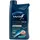 wolf lubricants OfficialTech 1051680 SAE 0W-20 1 l