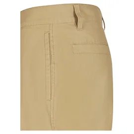 Karl Kani Retro Washed Cargo Hosen Beige XL