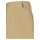 Karl Kani Retro Washed Cargo Hosen Beige XL