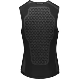 Poc VPD Air Vest uranium black L