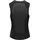 Poc VPD Air Vest uranium black L