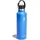 Hydro Flask Trinkflasche Standard Flex Cap Blau 0,62 l