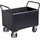 VARIOfit Vierwandwagen 1000 kg