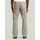 G-Star Clean Regular Fit Cargohose Elephant Skin 32 34