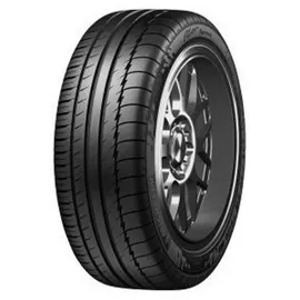 Michelin Pilot Sport PS2 * 255/40 R19 96Y