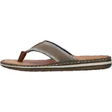 Rieker 21095 Herren braun 44