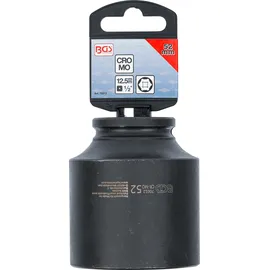 BGS 70012 Impact Socket Steckdose