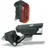 MonkeyLink Phenon Nuuk 30 Lux Set Recharge Beleuchtungsset