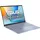 Asus Vivobook S 14 OLED Intel Core Ultra 7 256V 16 GB RAM 1 TB SSD Win11 Home