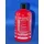 Accentra Duschgel SCHMUTZLÖSCHER 500 ml