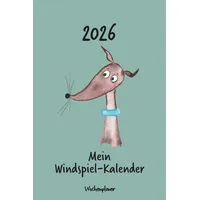 Grafik  Werkstatt Wochenplaner 2026 Mein Jahr 2026