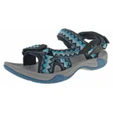 CMP Hamal Damen Night/Tiffany 42