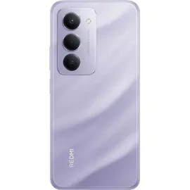 Xiaomi Redmi 15 4 GB RAM 128 GB Sand Purple