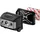 Ledlenser ZB5H Schwarz