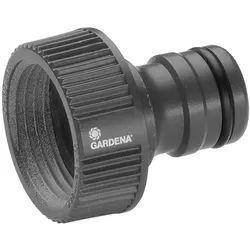 Gardena Hahnstück 2802