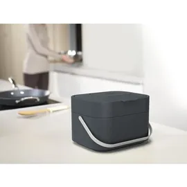 Joseph Joseph Stack 4 l grau