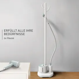 Tefal Origin Home IT3274 weiß