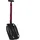 Black Diamond Transfer Shovel Hyper red One Size