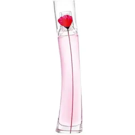 Kenzo Flower by Kenzo Poppy Bouquet Eau de Parfum 30 ml