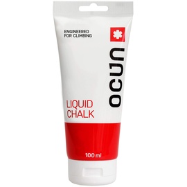 Ocùn Ocun Liquid 100 ml - Chalk 100 ml
