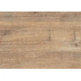 EGGER Classic Laminat 7 mm