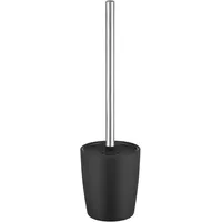 BLOMUS WC-Bürste AVA Schwarz